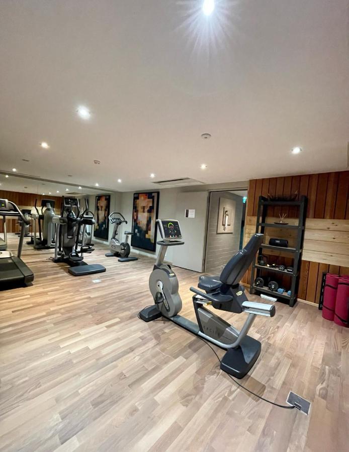 Hostellerie Le Petit Manoir มอร์เกส ภายนอก รูปภาพ