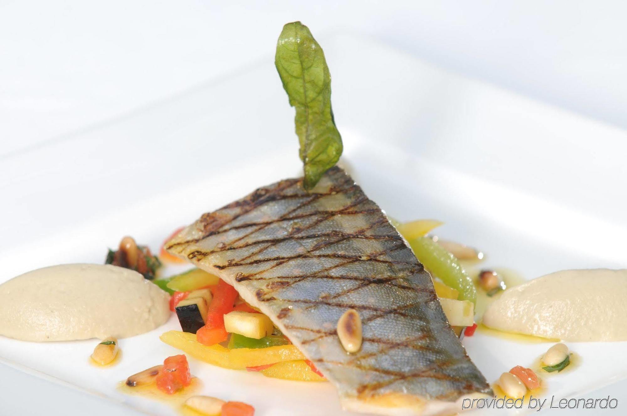 Hostellerie Le Petit Manoir มอร์เกส ภายนอก รูปภาพ